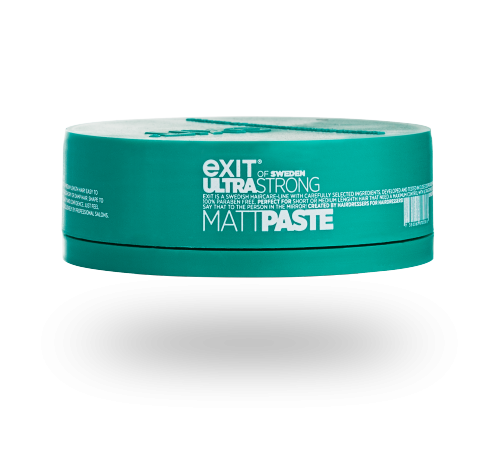 exit-matt-paste-ultrastrong-2.png