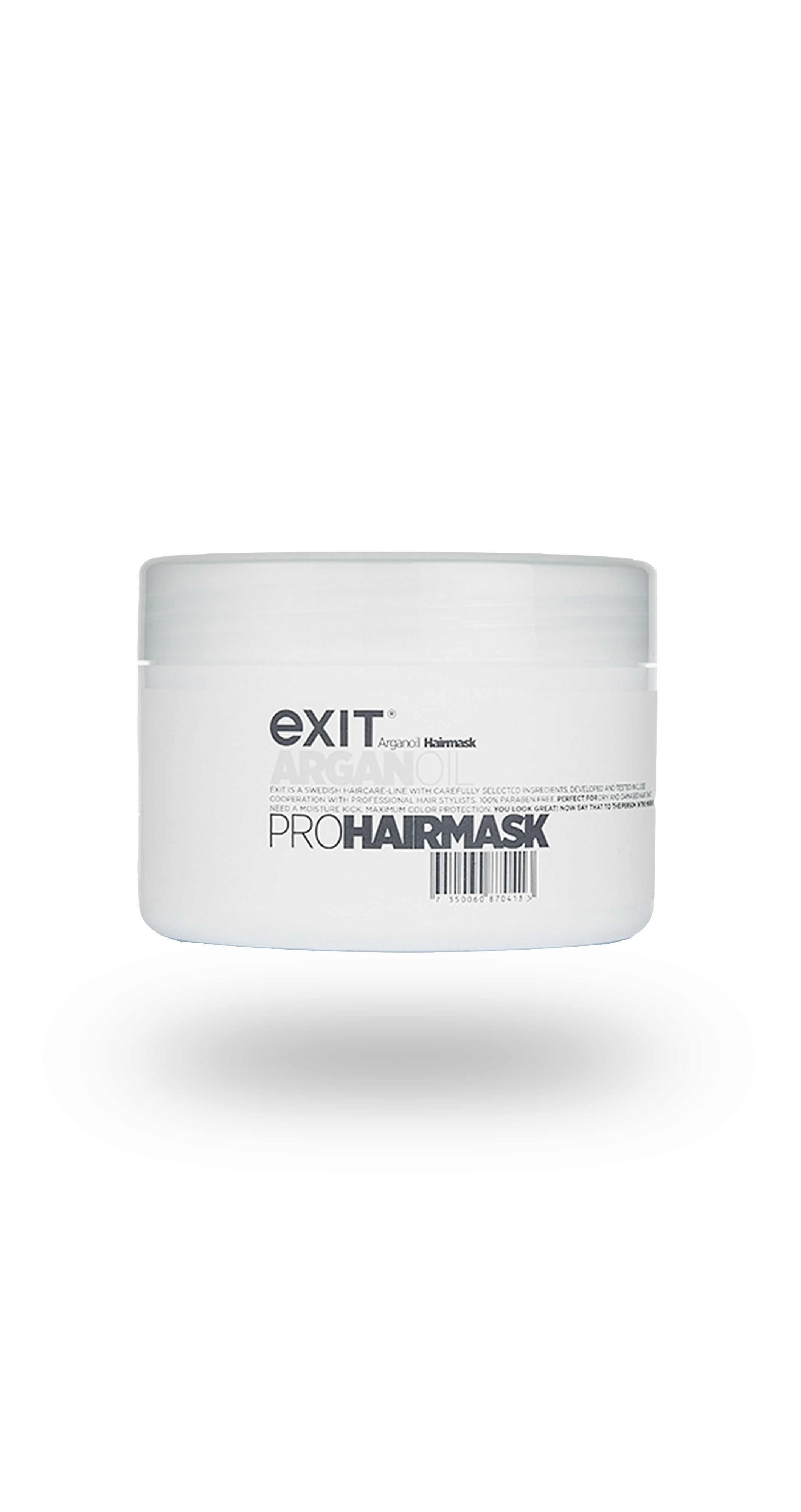 exit-arganoil-hairmask-200ml.png